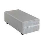 Sonnet (SON-ECHOEXPSEL) Echo Express SEL PCIe Thunderbolt 2 to PCIe Expansion Chassis Sonnet (SON-ECHOEXPSEL) Echo Express SEL PCIe Thunderbolt 2 to PCIe Expansion Chassis
